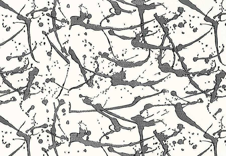 Ткань Nobilis Ornementa 10740.01