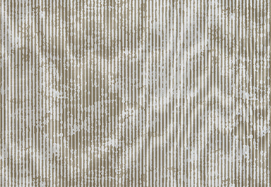 Ткань Nobilis Ornementa 10746.10