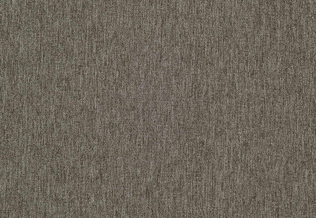 Ткань Nobilis Ornementa 10748.01