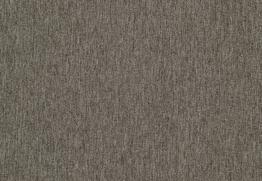 Ткань Nobilis Ornementa 10748.01