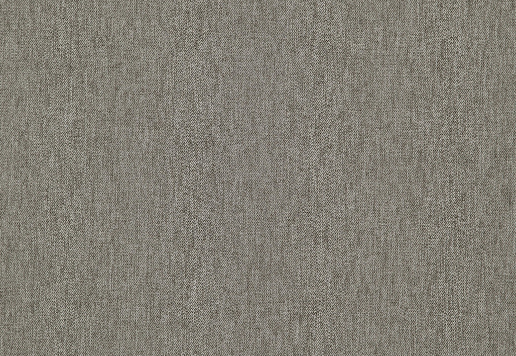 Ткань Nobilis Ornementa 10748.02