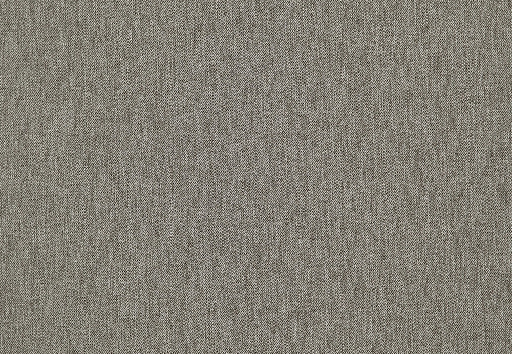 Ткань Nobilis Ornementa 10748.02