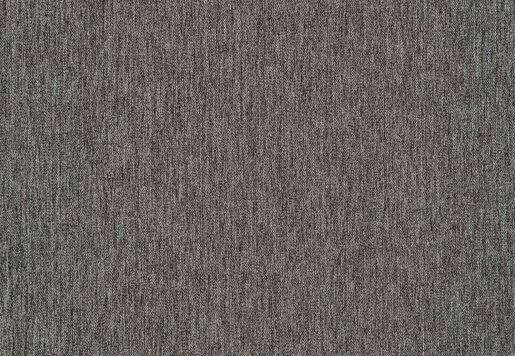 Ткань Nobilis Ornementa 10748.03