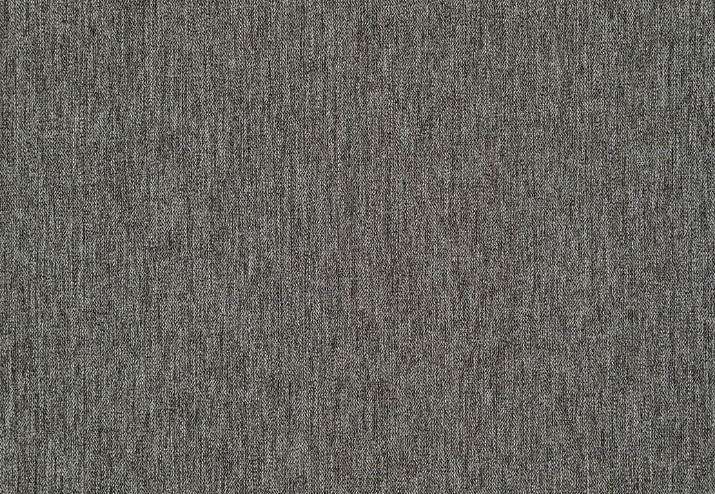 Ткань Nobilis Ornementa 10748.03