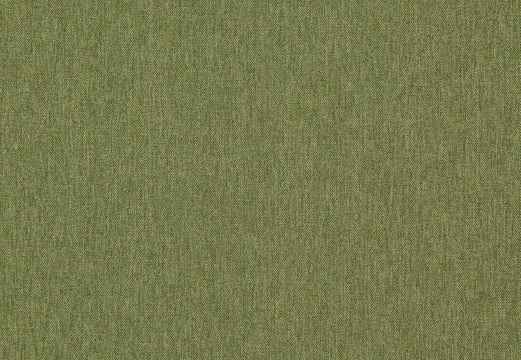 Ткань Nobilis Ornementa 10748.20