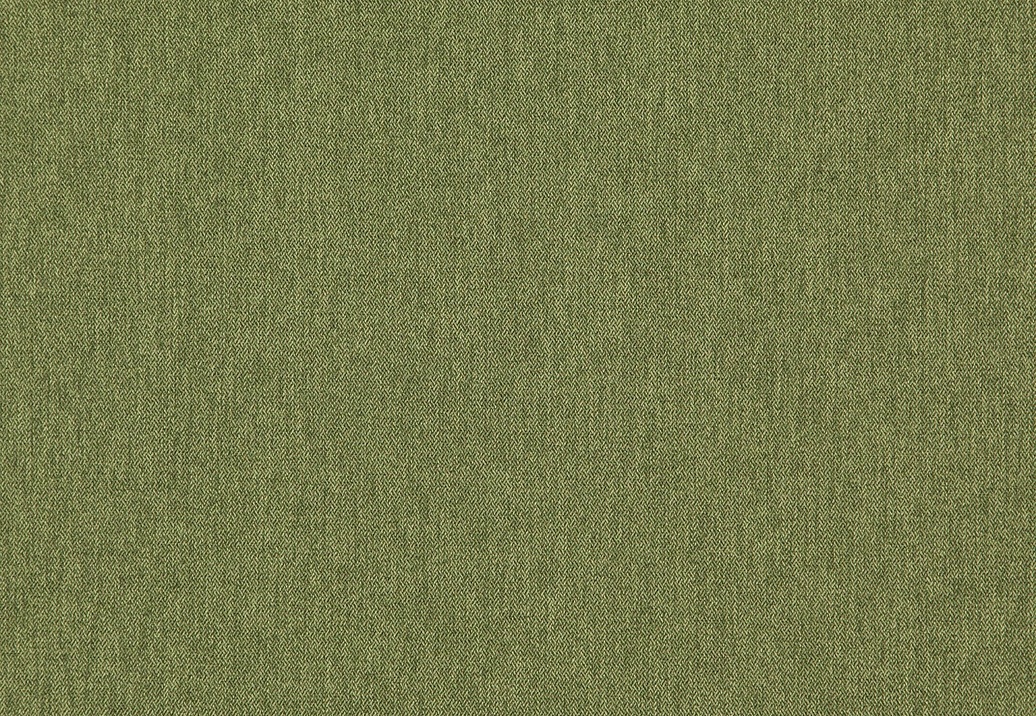 Ткань Nobilis Ornementa 10748.20