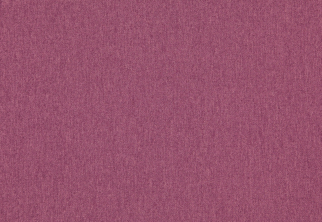 Ткань Nobilis Ornementa 10748.31