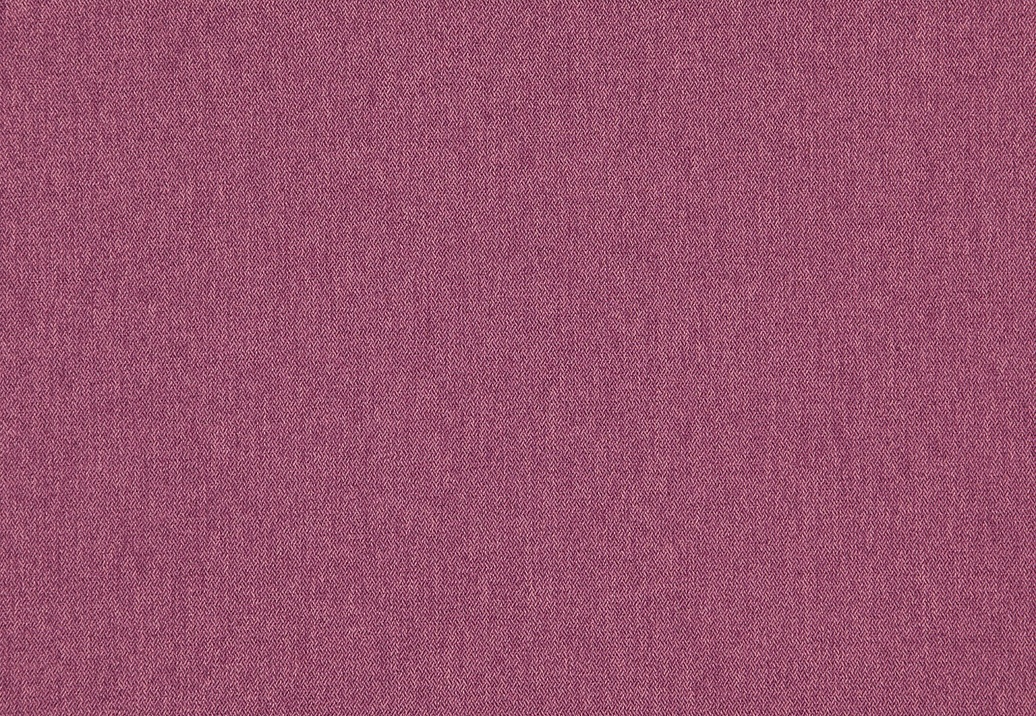 Ткань Nobilis Ornementa 10748.31