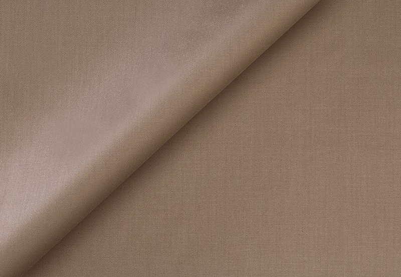 Ткань Jim Thompson Halcyon 3591/10