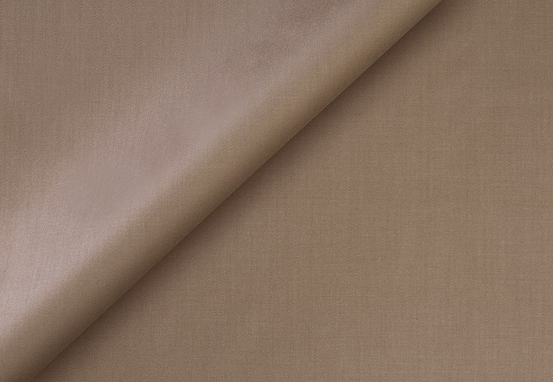 Ткань Jim Thompson Halcyon 3591/10