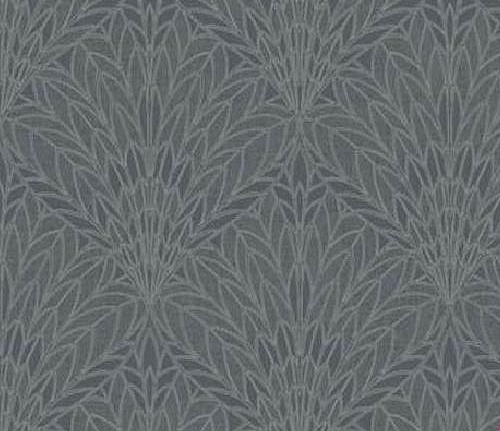 Обои Ugepa Jardin Secret L54809