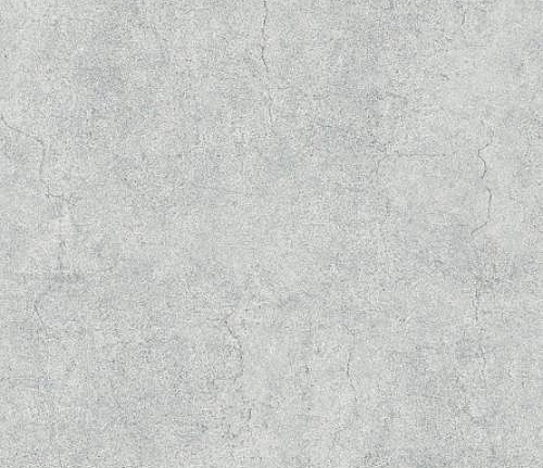 Обои Ugepa Horizons L44801