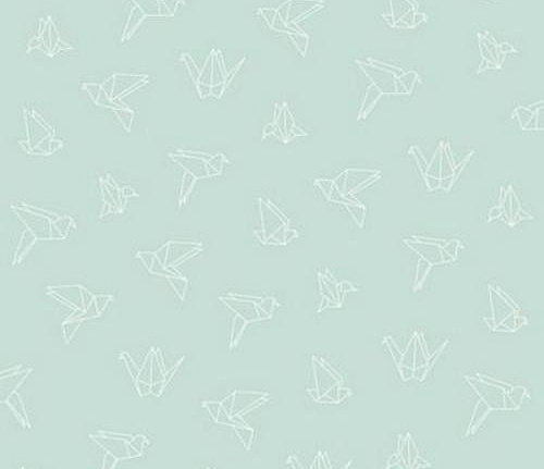 Обои Ugepa Horizons L46901