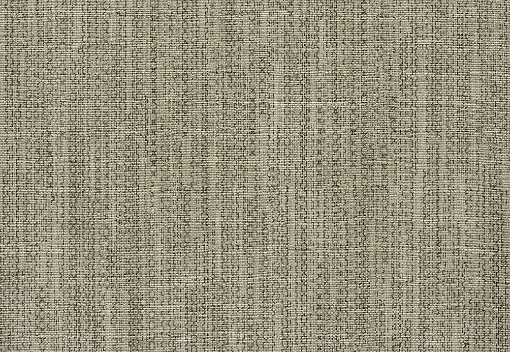 Обои Texdecor Lux LUX90930235