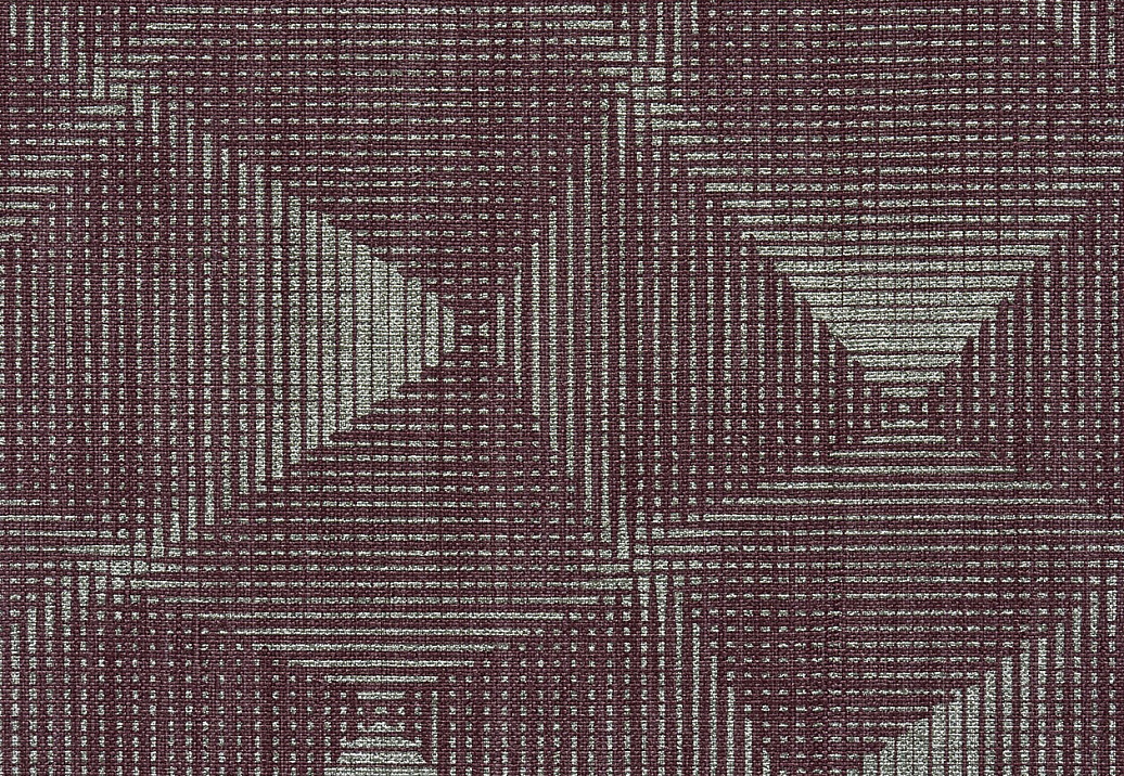 Обои Texdecor Lux LUX90940804