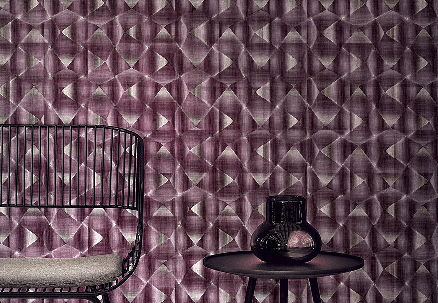 Обои Texdecor Lux LUX90940804