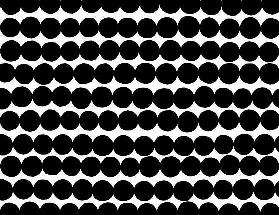 Обои Jannelli & Volpi Marimekko 23320