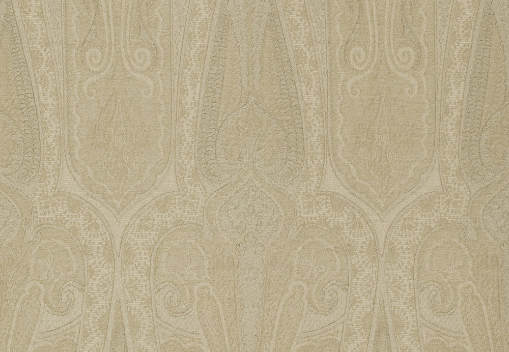 Обои Mulberry Modern Country FG074/N102