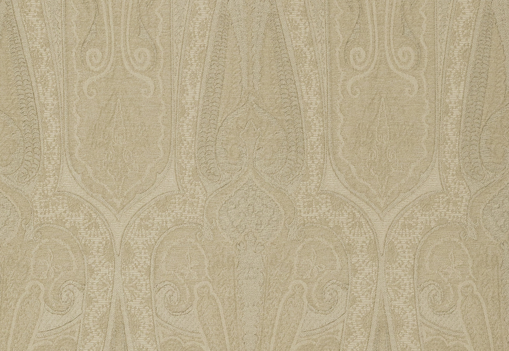 Обои Mulberry Modern Country FG074/N102