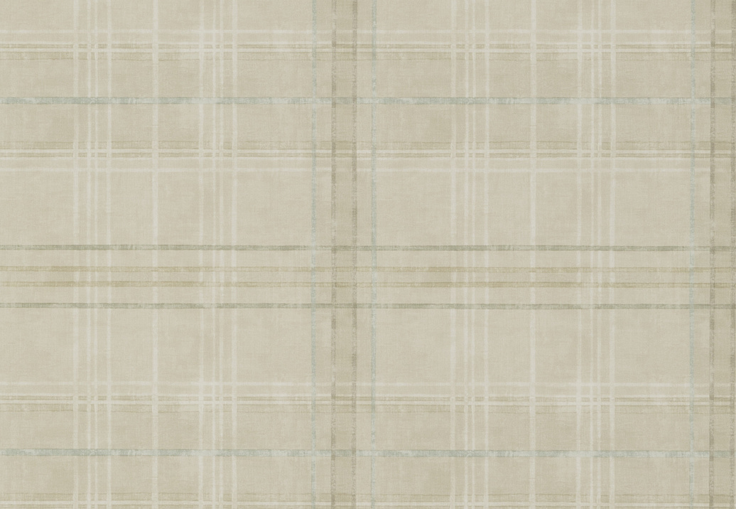 Обои Mulberry Modern Country FG086/K102