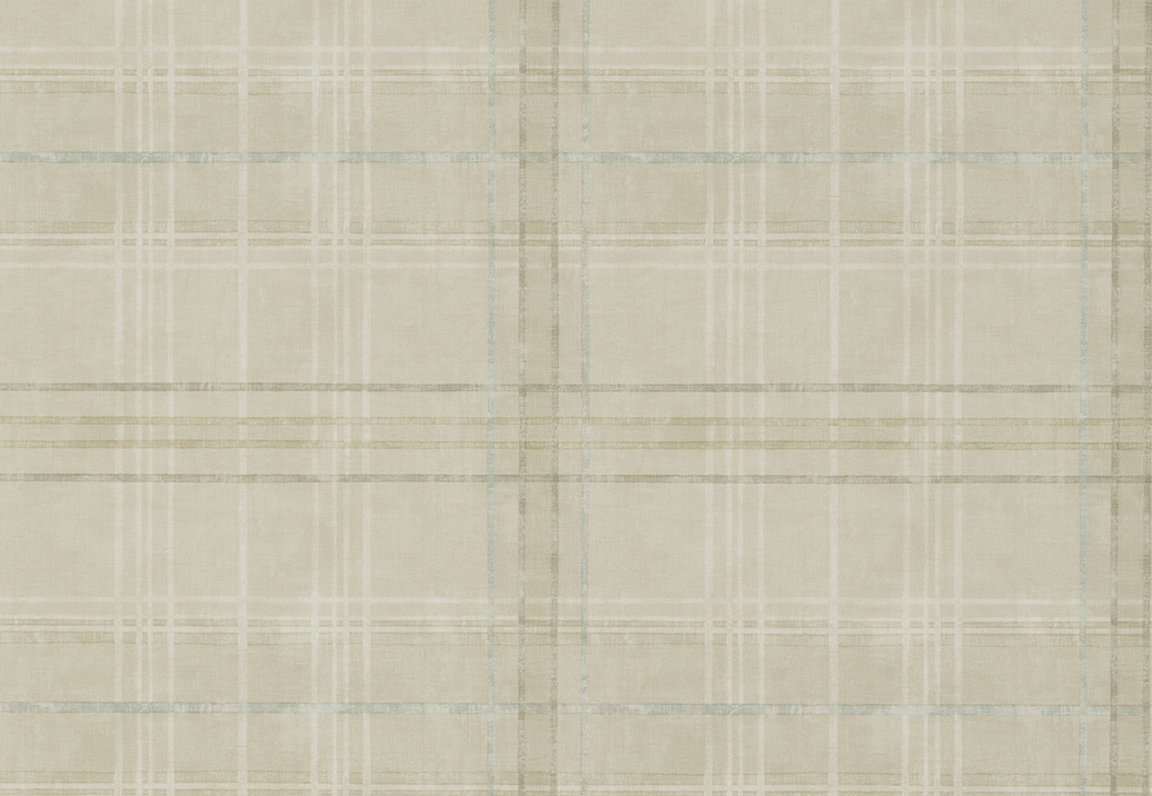 Обои Mulberry Modern Country FG086/K102