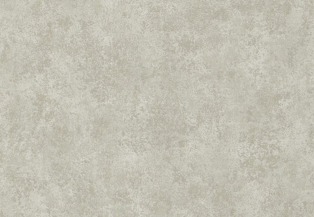Обои Mulberry Modern Country FG091/K73