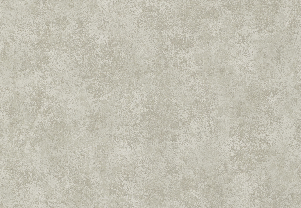 Обои Mulberry Modern Country FG091/K73