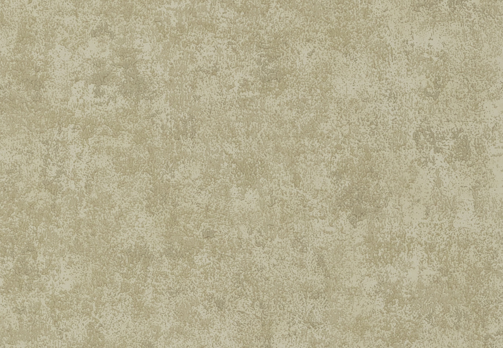 Обои Mulberry Modern Country FG091/N102