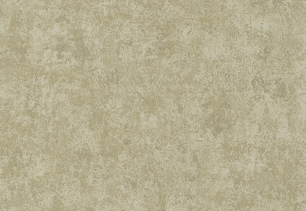 Обои Mulberry Modern Country FG091/N102
