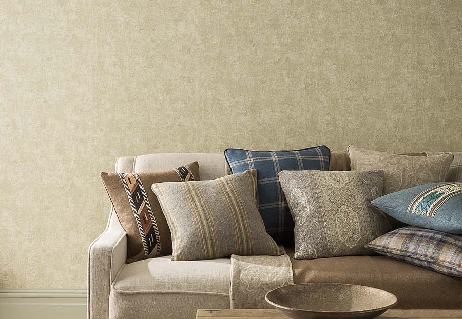 Обои Mulberry Modern Country FG091/N102