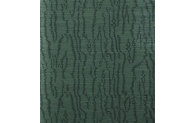 Австралийские обои Mokum, коллекция Majorelle, артикул 12594-342/Trianon/Emerald