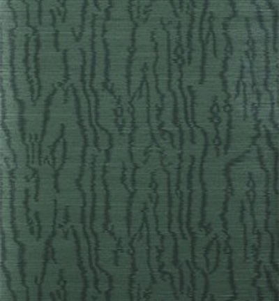 Обои Mokum Majorelle 12594-342/Trianon/Emerald