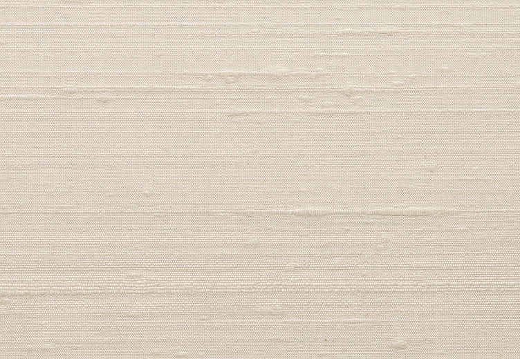 Обои Vescom Textile Wallcovering VI 2612.50