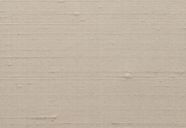 Обои Vescom Textile Wallcovering VI 2612.54