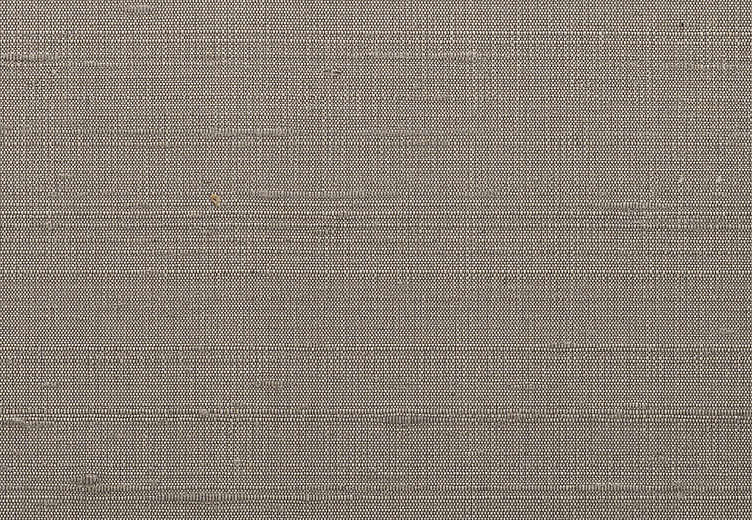 Обои Vescom Textile Wallcovering VI 2612.76