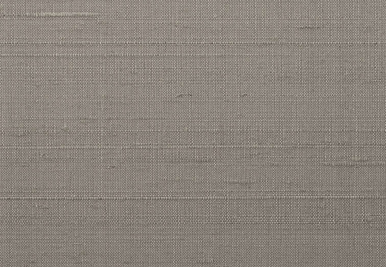 Обои Vescom Textile Wallcovering VI 2613.34