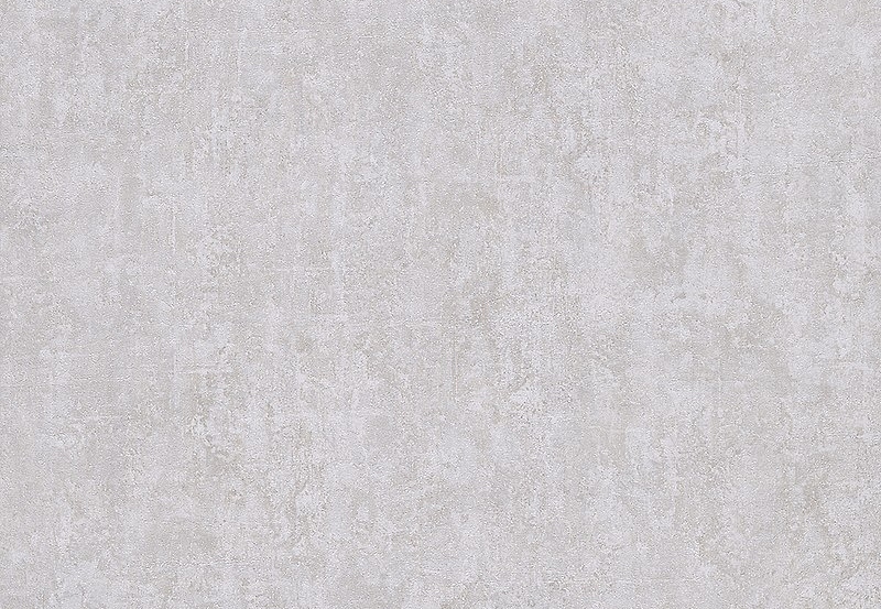 Обои Dekens Epic 580-03