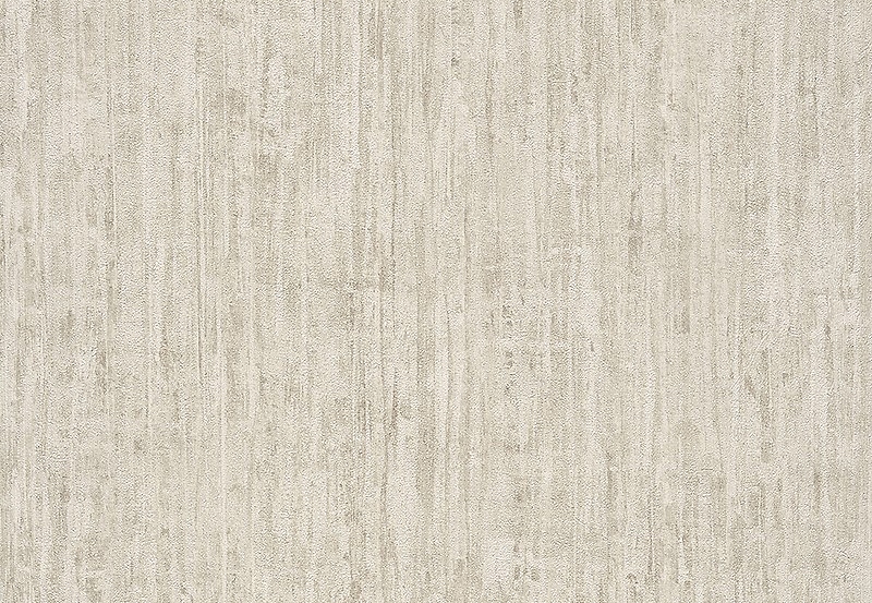 Обои Dekens Epic 581-03