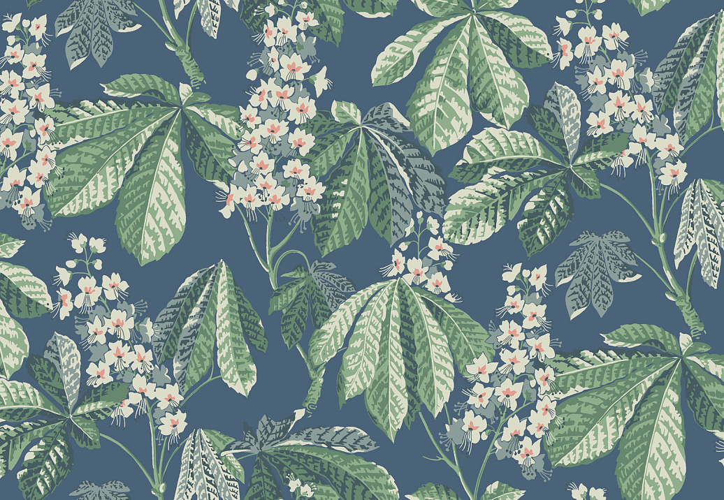 Обои Borastapeter In Bloom 7201