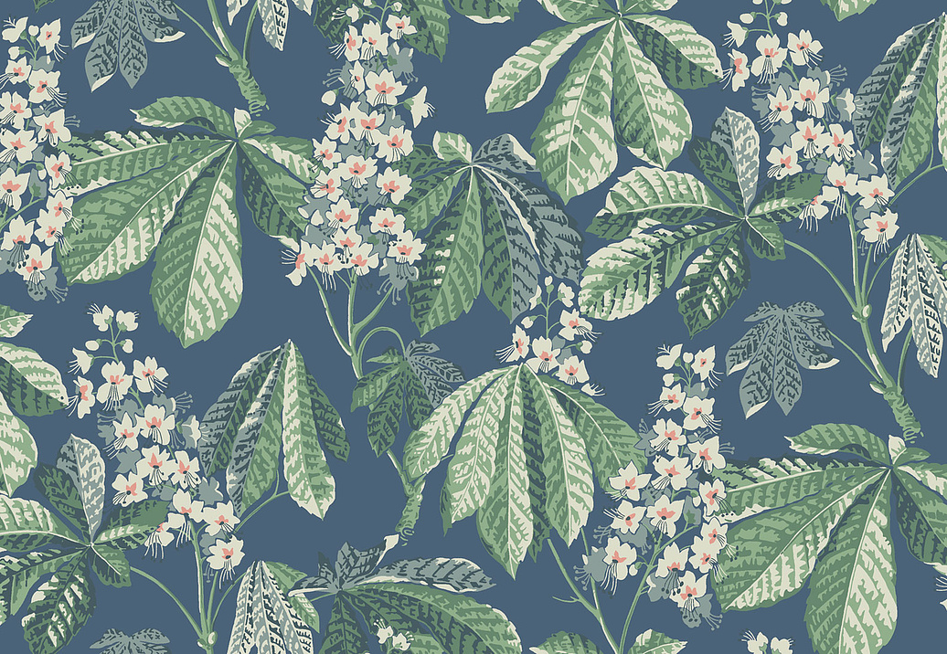 Обои Borastapeter In Bloom 7201