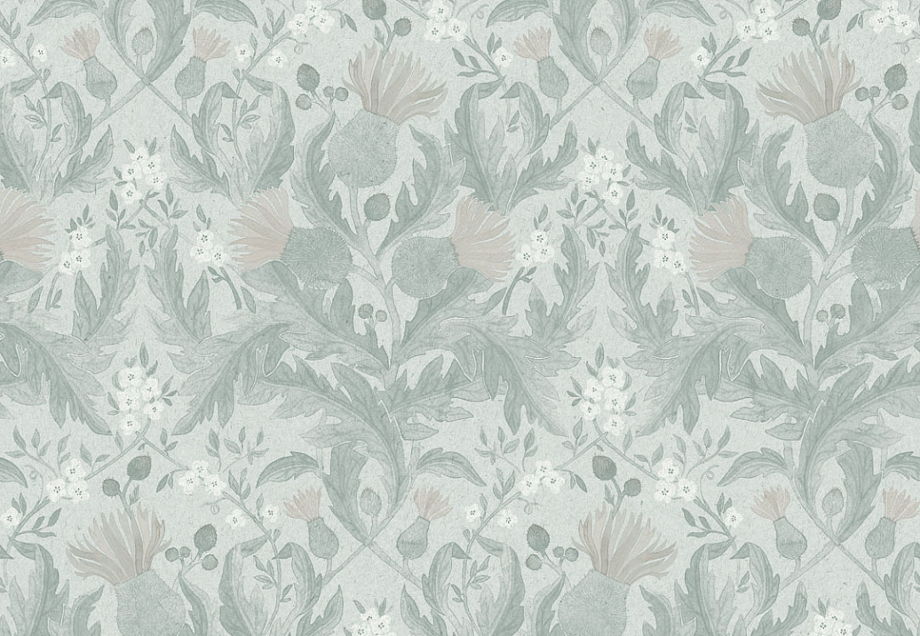 Обои Borastapeter In Bloom 7205