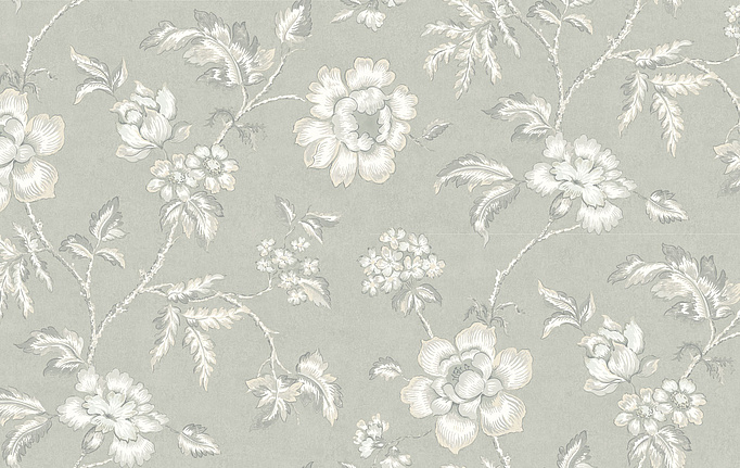 Шведские обои Borastapeter, коллекция In Bloom, артикул 7206