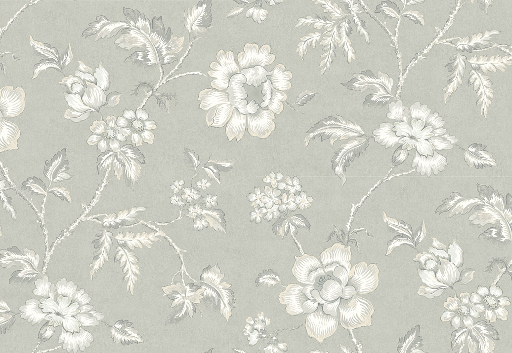 Обои Borastapeter In Bloom 7206