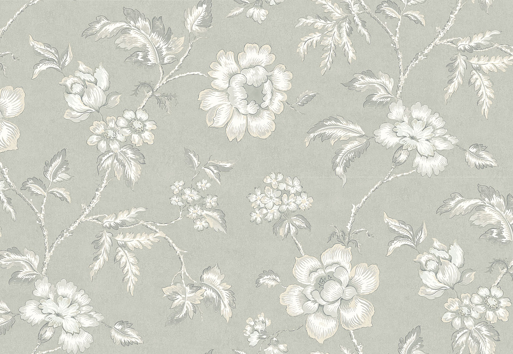 Обои Borastapeter In Bloom 7206