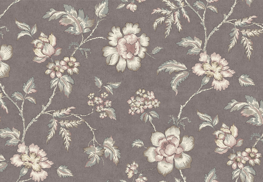Обои Borastapeter In Bloom 7207