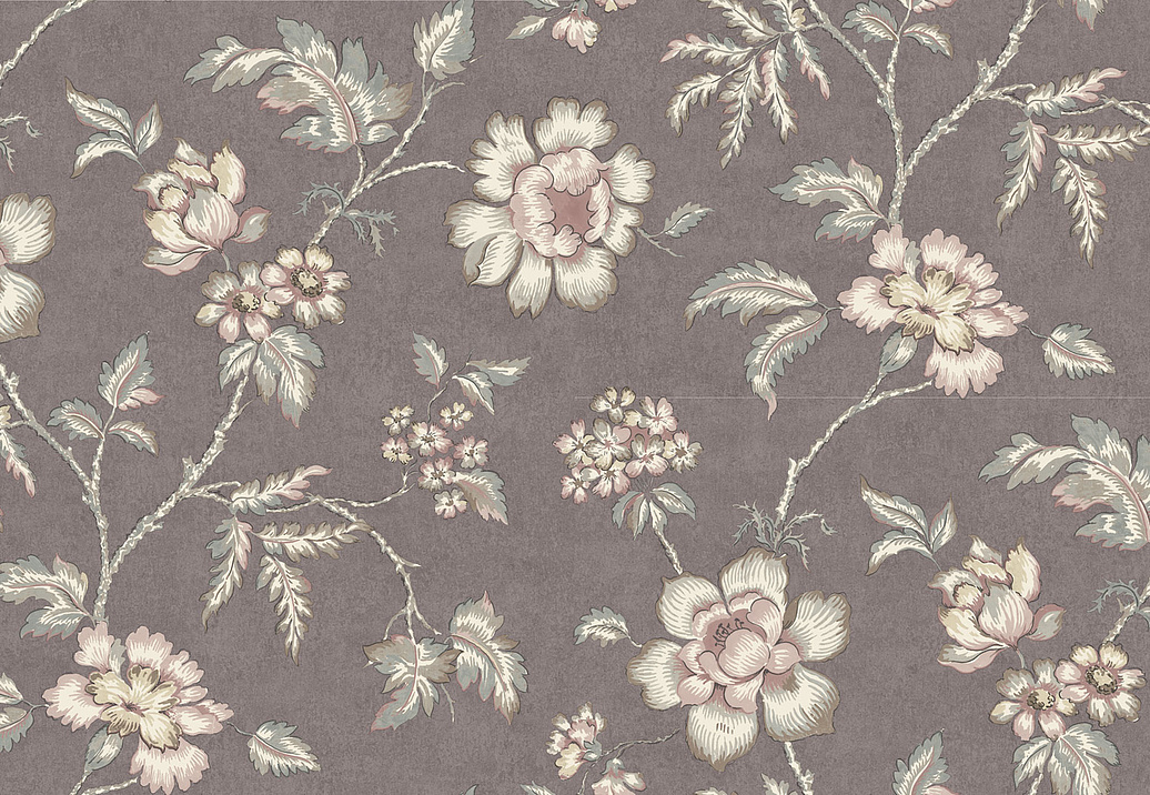 Обои Borastapeter In Bloom 7207
