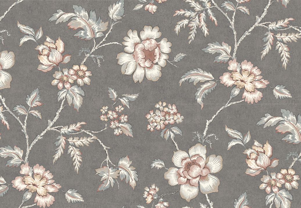Обои Borastapeter In Bloom 7208