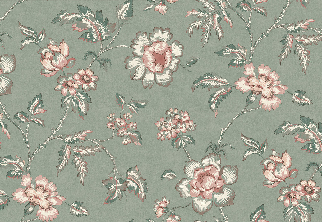 Обои Borastapeter In Bloom 7209