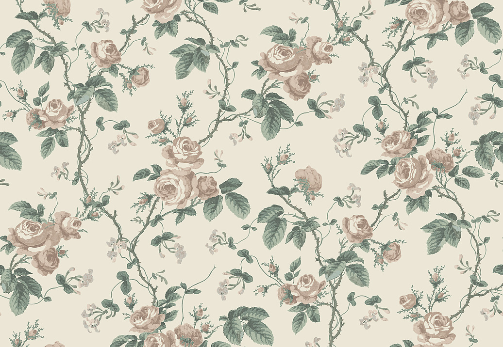 Обои Borastapeter In Bloom 7211