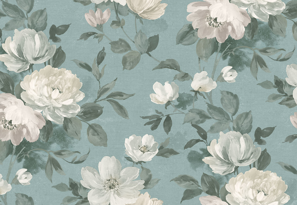 Обои Borastapeter In Bloom 7223